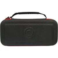 Oniverse Étui de protection et transport pour Nintendo Switch 2