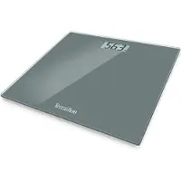 Terraillon TX1500 GREY