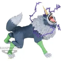 Banpresto Figurine Effectreme Ranga That Time I Got Reincarnated As A Slime