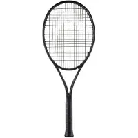 Head Racket Raquette De Tennis Non Cordée Speed Pro Legend