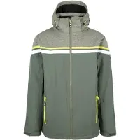Trespass Veste Dexy