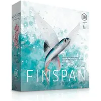 Matagot FINSPAN FR