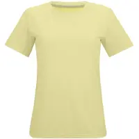 Regatta T-shirt femme Demna