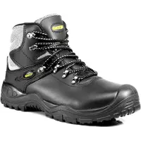 Mascot Bottes de sécurité Elbrus FOOTWEAR INDUSTRY