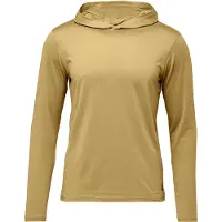 Black Diamond Sweatshirt à capuche Circuit