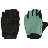 Endura Gants Courts Loop