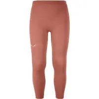 Salewa Legging enfant Zerbu Med Warm AMR