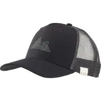 Vaude Casquette trucker