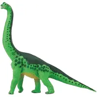 Safari Ltd Figurine De Dinosaure Brachiosaurus