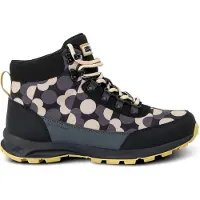 Regatta Chaussures de randonnée imprimée femme Orla Kiely
