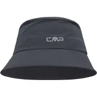 CMP Chapeau 6505533