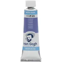 Royal Talens Aquarellfarbe Tube 10 ml Lavendel 525 (10 ml)