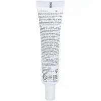 SVR Sebiaclear Cicapeel Flash 15 ml Gel(S)
