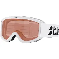 Bliz Masque De Ski Pixie