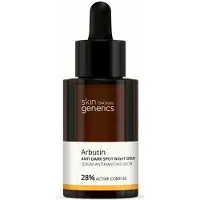 Skin Generics ARBUTIN sérum anti-taches 30% 30 ml