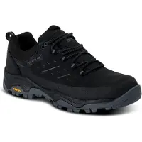 Regatta Chaussures de randonnée Blake