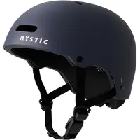 Mystic Vandal Pro Helmet Bleu XL-2XL