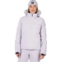Rossignol Veste Staci Insulated