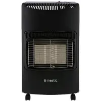 Mestic - 1518300 - Chauffage mobile
