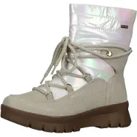 Tamaris Bottines à lacets