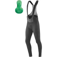 Gonso Collants De Cyclisme Sitivo