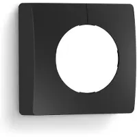 Steinel Accessoires 056711