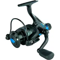 Mikado Moulinet Spinning Sasori Rd