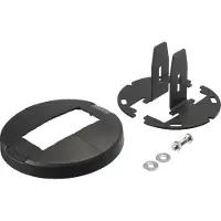 Vogel's Support Tv Pfa 9132