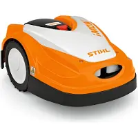 Stihl iMOW RMI 422.1 tondeuse robotisée