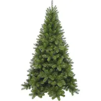 Triumph tree Sapin de Noël Artificiel Triumph Tree Tuscan Green 120 cm