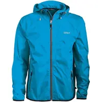 PRO-X elements Coupe-vent à capuche enfant Cleek