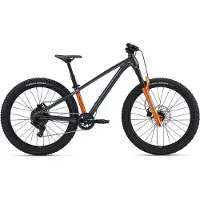 Giant Vélo Stp 24´´ Advent 2026