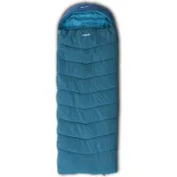 Pinguin Sac De Couchage Safari