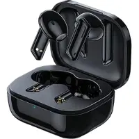 Awei Bluetooth Headphon es 5.0 T36 TWS