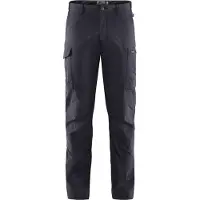 Fjällräven Pantalon Travellers Mt