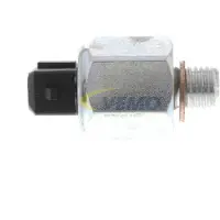 VEMO Pressostat d'huile V20-73-0126