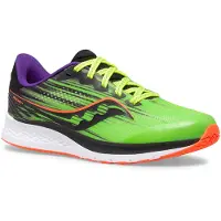 Saucony Chaussures de course Ride 14