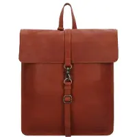 Burkely Antique Avery Cognac 9 L
