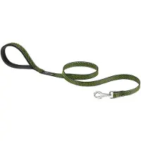 Ferplast Laisse Pour Chien Daytona Deluxe 25 Mm 120 Cm