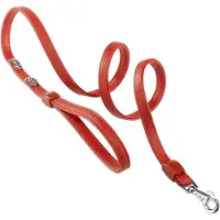 Ferplast Laisse Pour Chien Joy 15 Mm 120 Cm