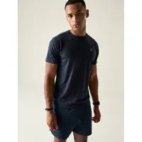 Dare 2b T-shirt Agile