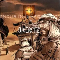 IDOL Diversité