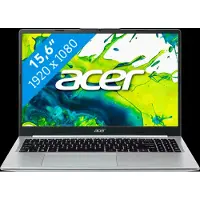 Acer Aspire Lite AL15-48P-R0JK AZERTY