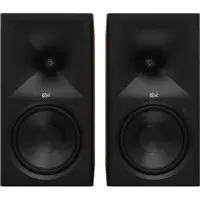 Klipsch The Nines II - Walnut (per paar)