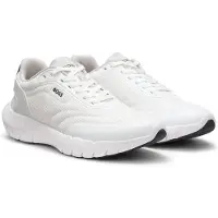 BOSS Motion 10281856 Trainers Blanc EU 40 Homme