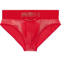 WOH Slip ' Night Universe ' rouge