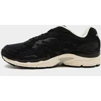 Saucony ProGrid Omni 9 Premium - Noir, Noir