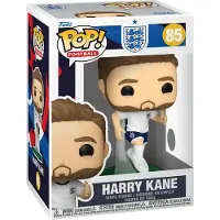 Funko POP! Figure Harry Kane