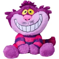 Simba Disney Cats peluche chat du grincheux 25 cm
