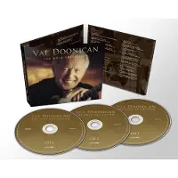 Import The Gold Collection
